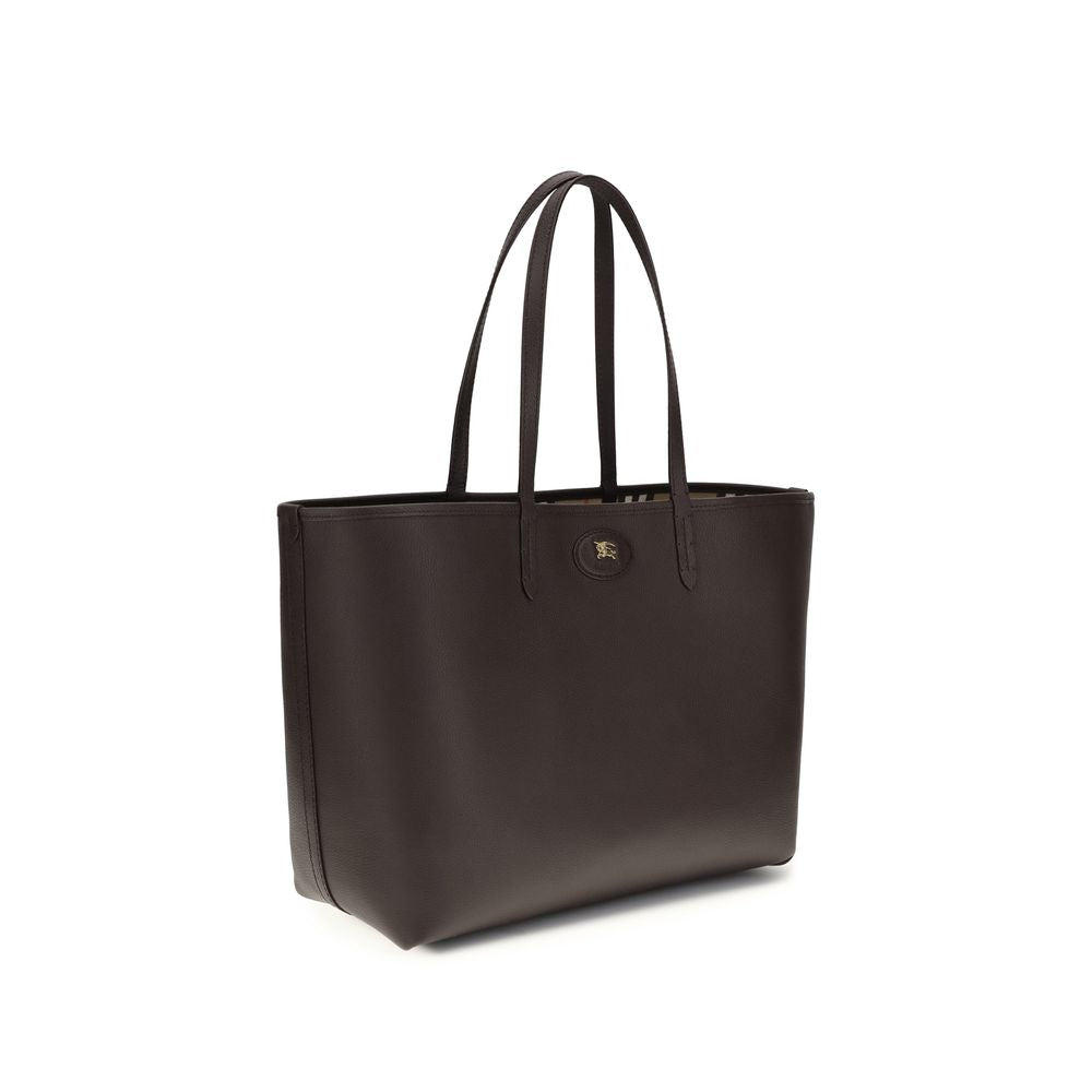 Multicolour Leather Shoulder Bag