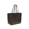 Multicolour Leather Shoulder Bag