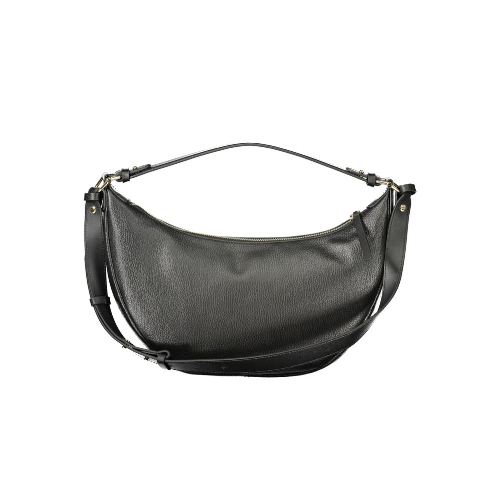Handbag – Black