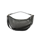 Handbag – Black