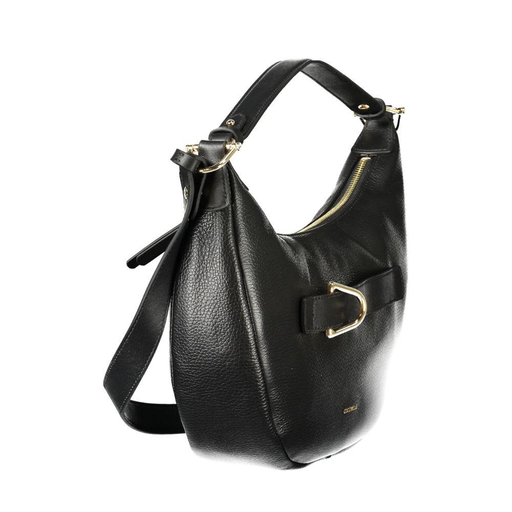 Handbag – Black