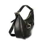 Handbag – Black