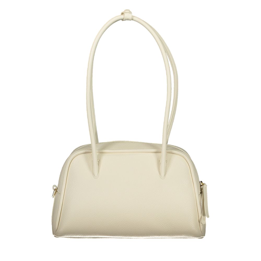 Handbag – White