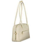 Handbag – White