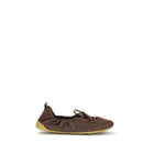 Chloé Kick Ballet Flats