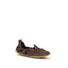 Chloé Kick Ballet Flats