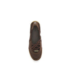 Chloé Kick Ballet Flats