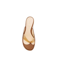 Chloé Junie Heeled Sandals