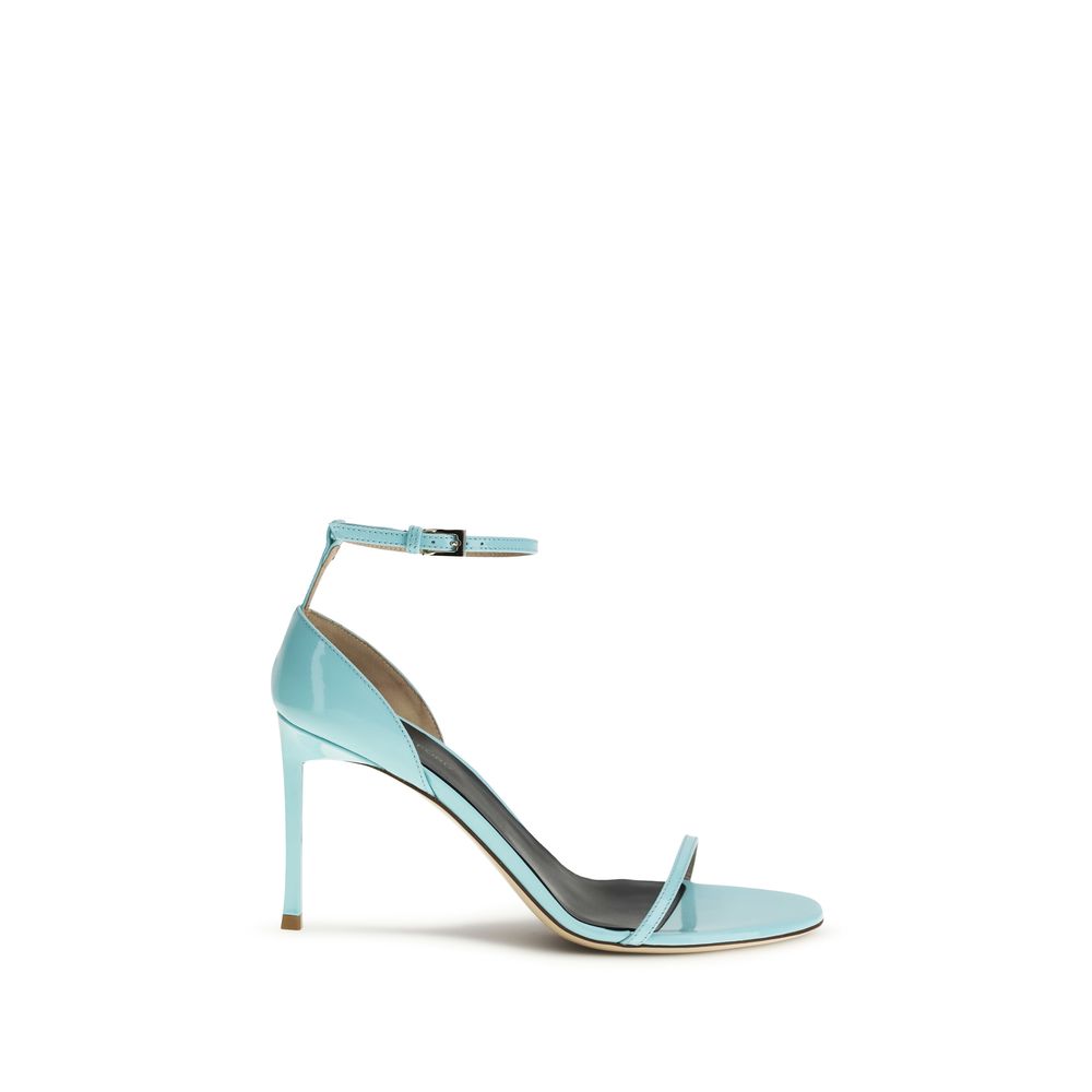 Tom Ford Luxury Stiletto Sandals