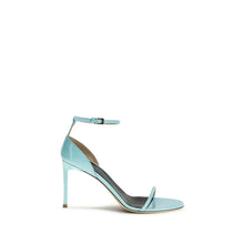 Tom Ford Luxury Stiletto Sandals