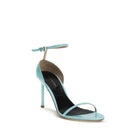 Tom Ford Luxury Stiletto Sandals