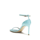 Tom Ford Luxury Stiletto Sandals