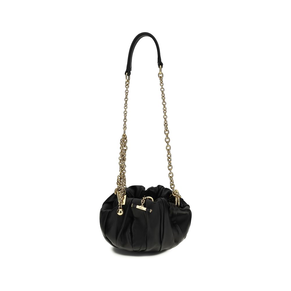 Chloé Luxury Shoulder Bag