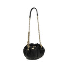 Chloé Luxury Shoulder Bag