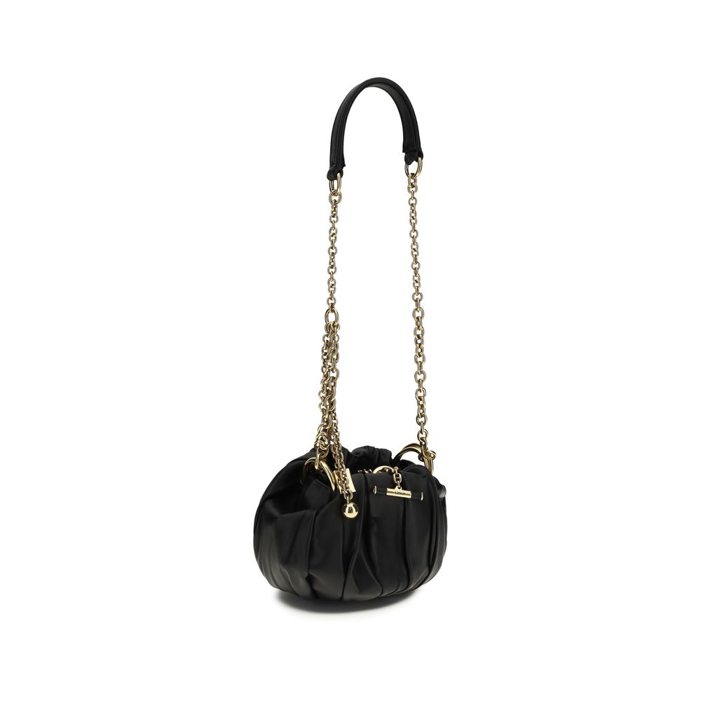 Chloé Luxury Shoulder Bag