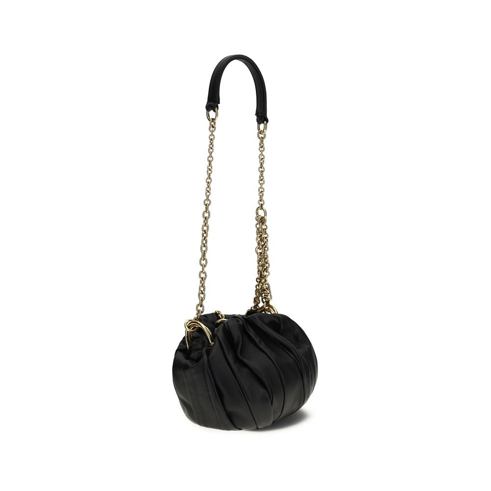 Chloé Luxury Shoulder Bag