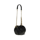 Chloé Luxury Shoulder Bag