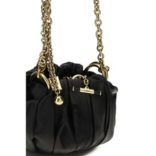 Chloé Luxury Shoulder Bag