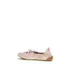 Ballerines multicolores Chloé Kick