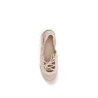 Ballerines multicolores Chloé Kick