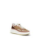 Baskets Chunky Chloé Nama