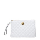 Versace Luxury Clutch Bag