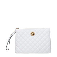Versace Luxury Clutch Bag