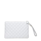 Versace Luxury Clutch Bag