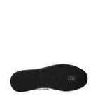 Versace Luxury Chunky Sneakers