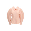 Multicolour Cotton Shirt