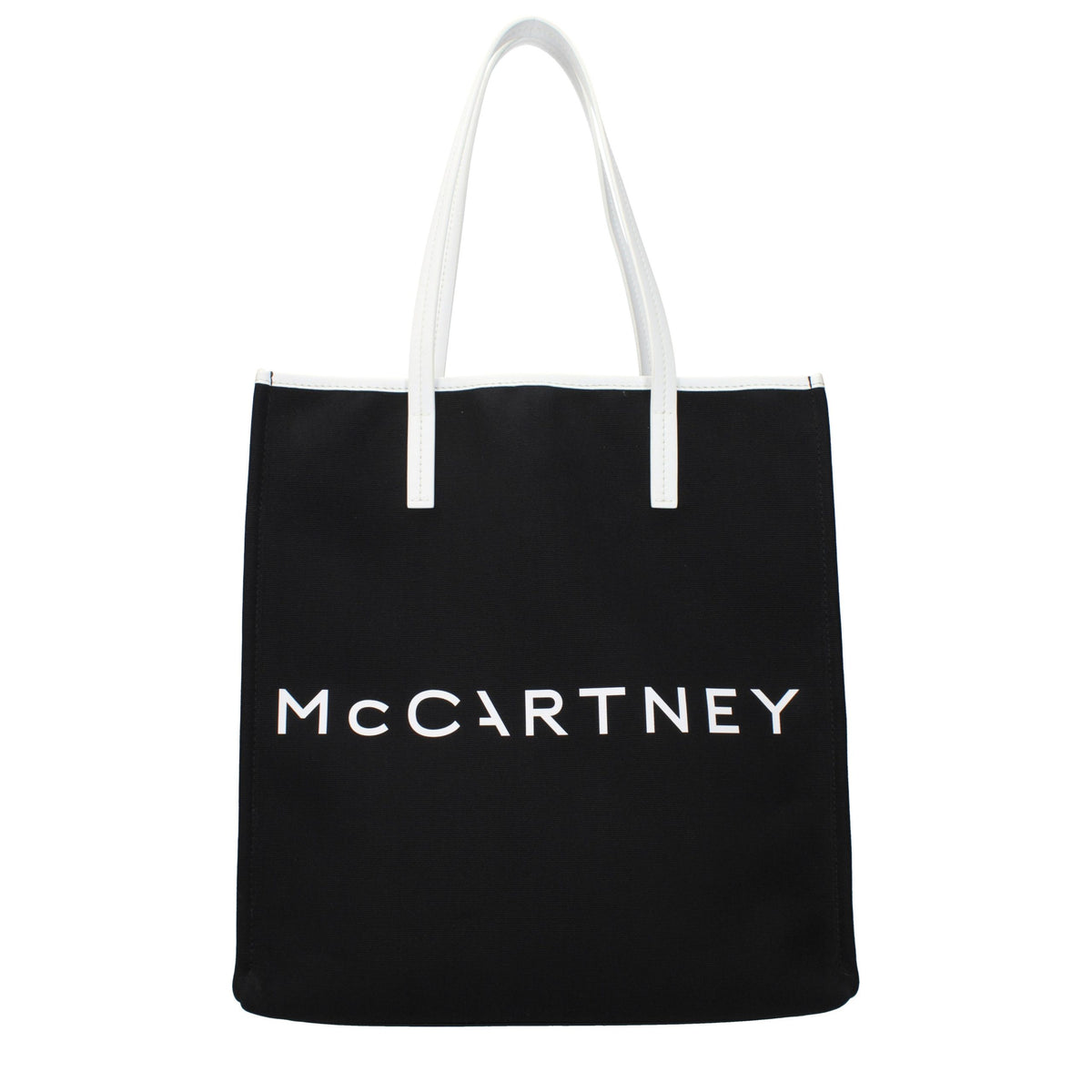 Black Shoulder Bag