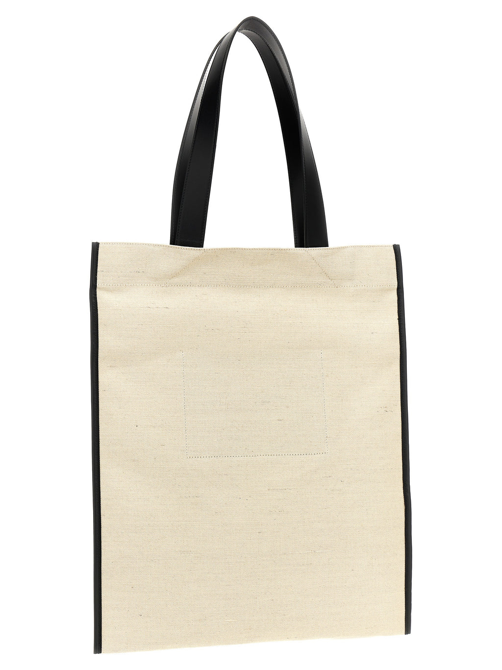 Tote Bag – Multicolour