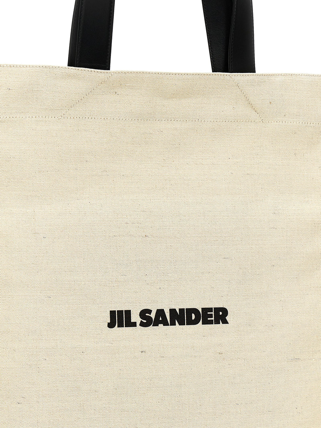 Tote Bag – Multicolour