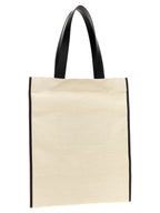 Cotton Tote Bag – Multicolour