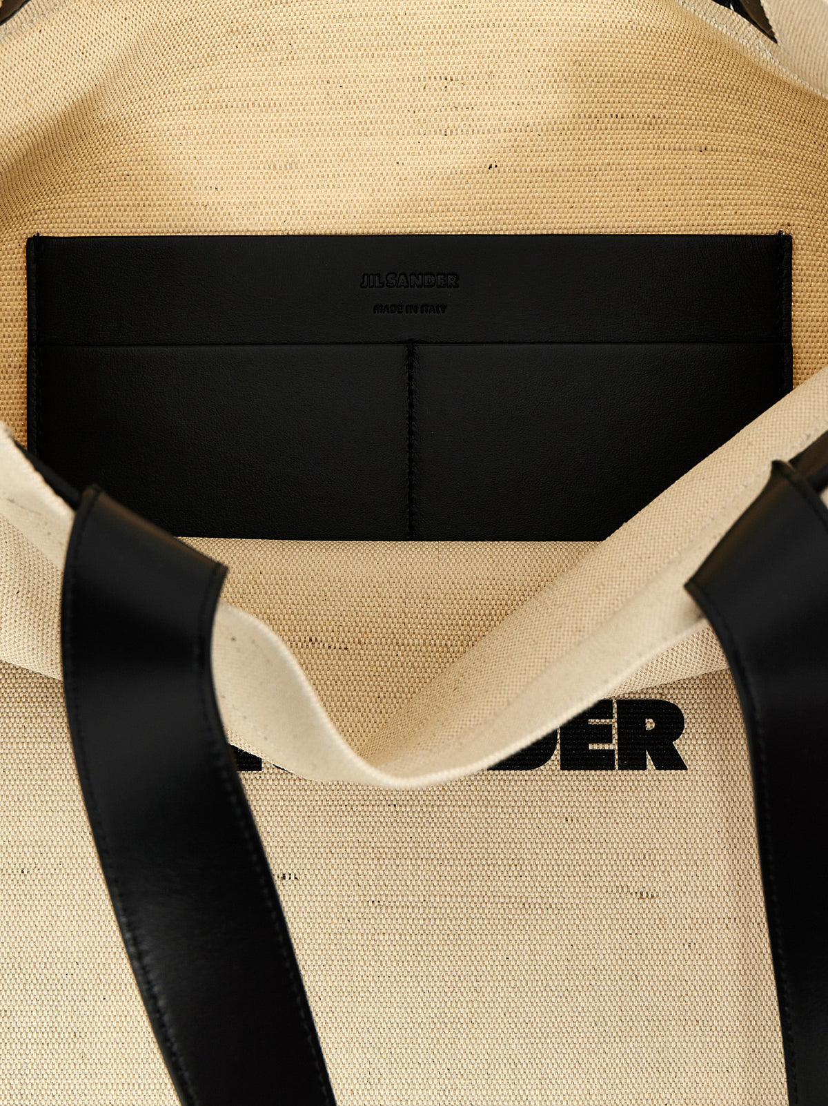 Tote Bag – Multicolour