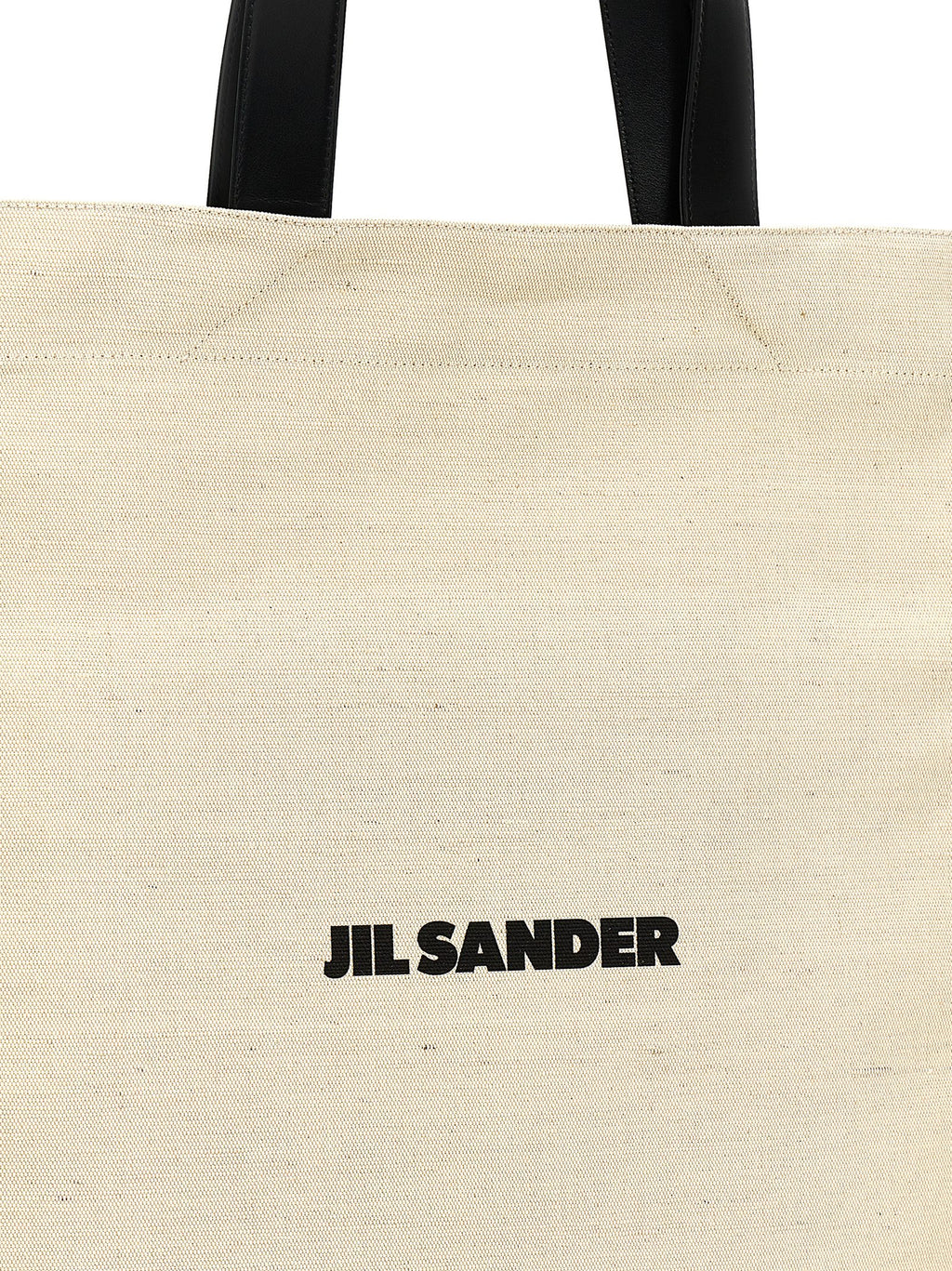Cotton Tote Bag – Multicolour