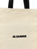 Cotton Tote Bag – Multicolour