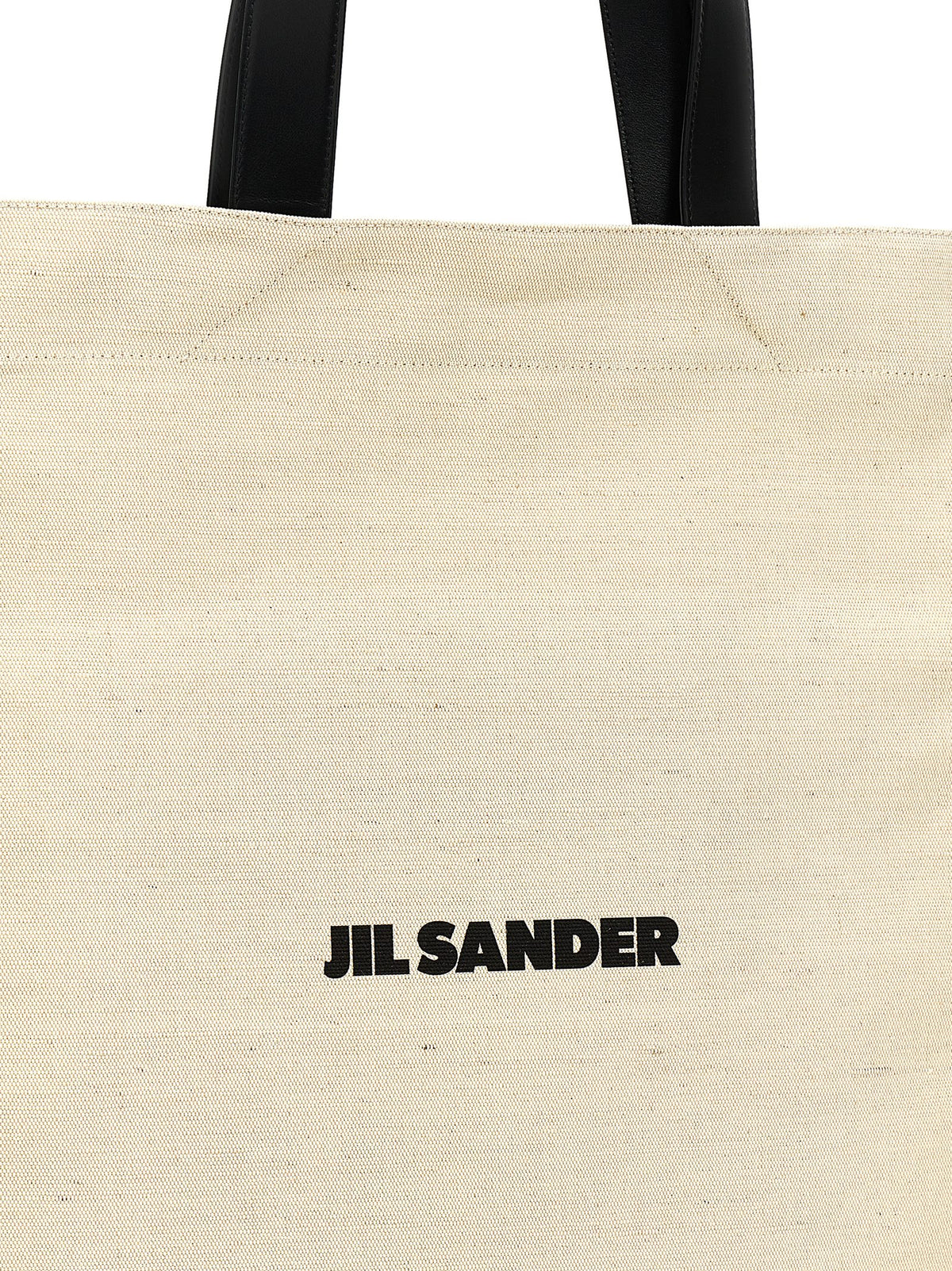 Cotton Tote Bag – Multicolour
