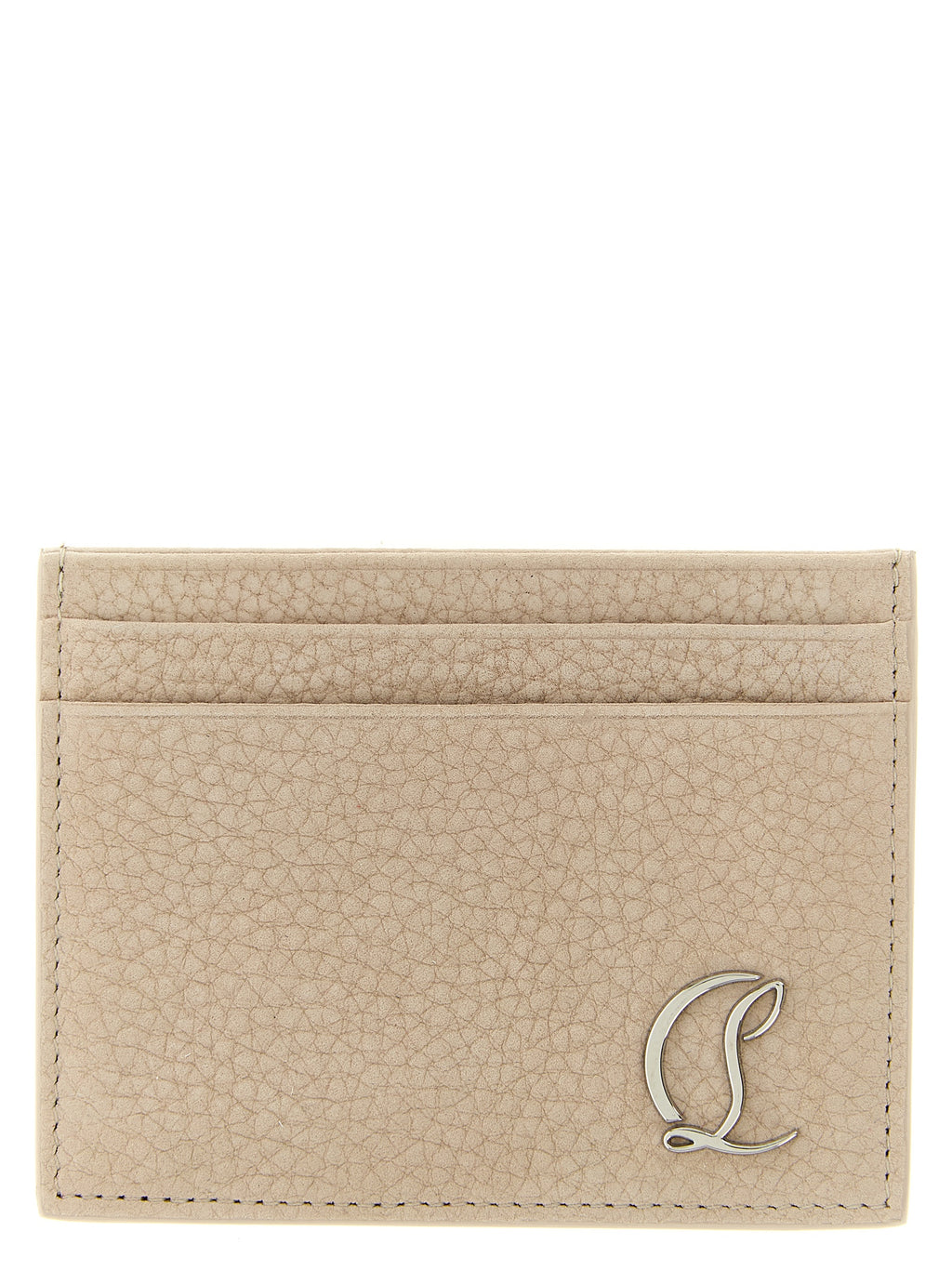 Mooncrest Card Holder
