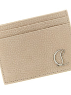 Mooncrest Card Holder