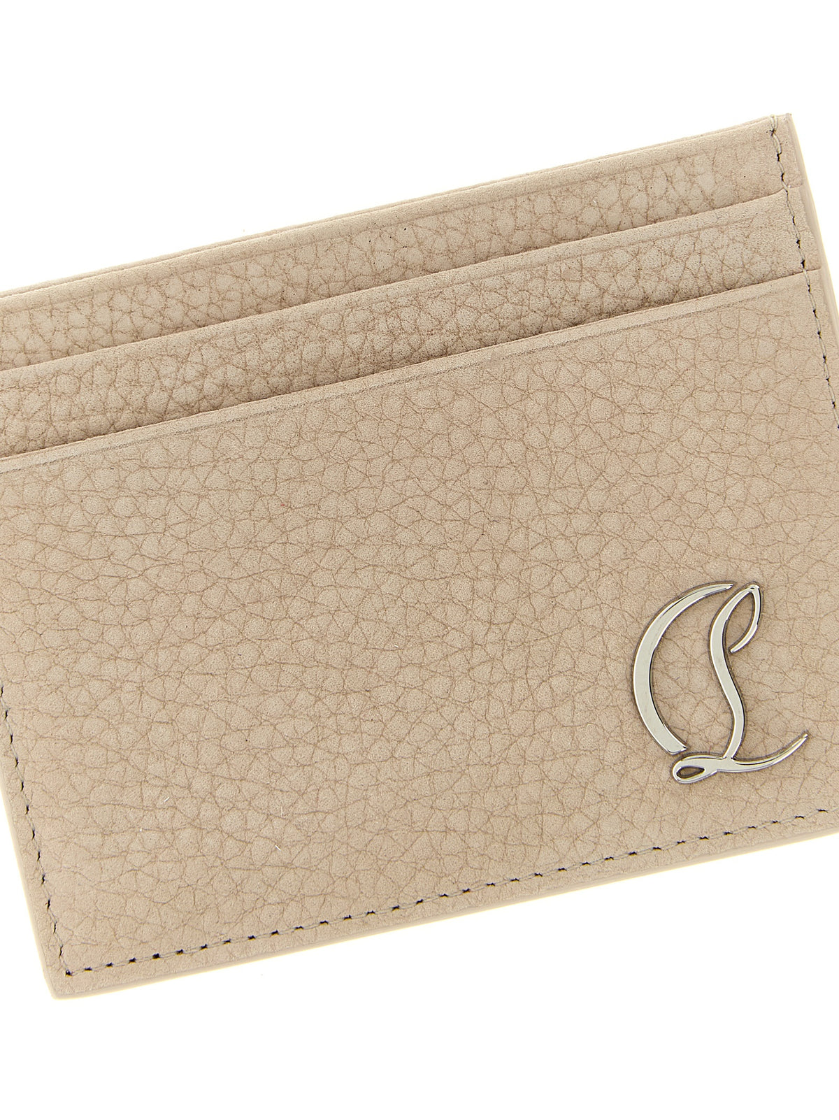 Mooncrest Card Holder