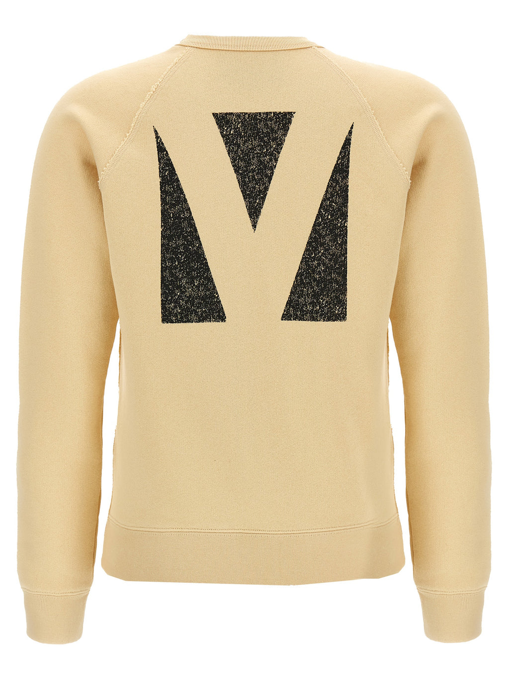 Panther Lady Sweatshirt