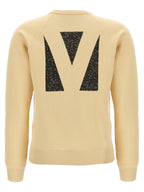 Panther Lady Sweatshirt