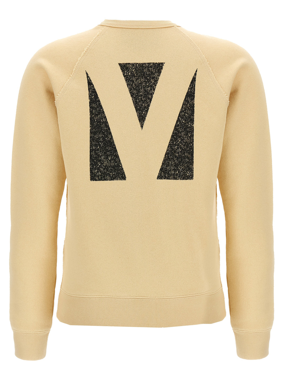 Panther Lady Sweatshirt