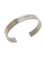 Bracelet – Silver