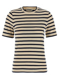 Multicolour Cotton T-Shirt