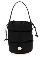 Caradoc Bucket Bag