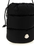 Caradoc Bucket Bag