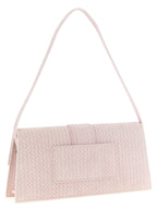 Le Bambino Shoulder Bag – Multicolour