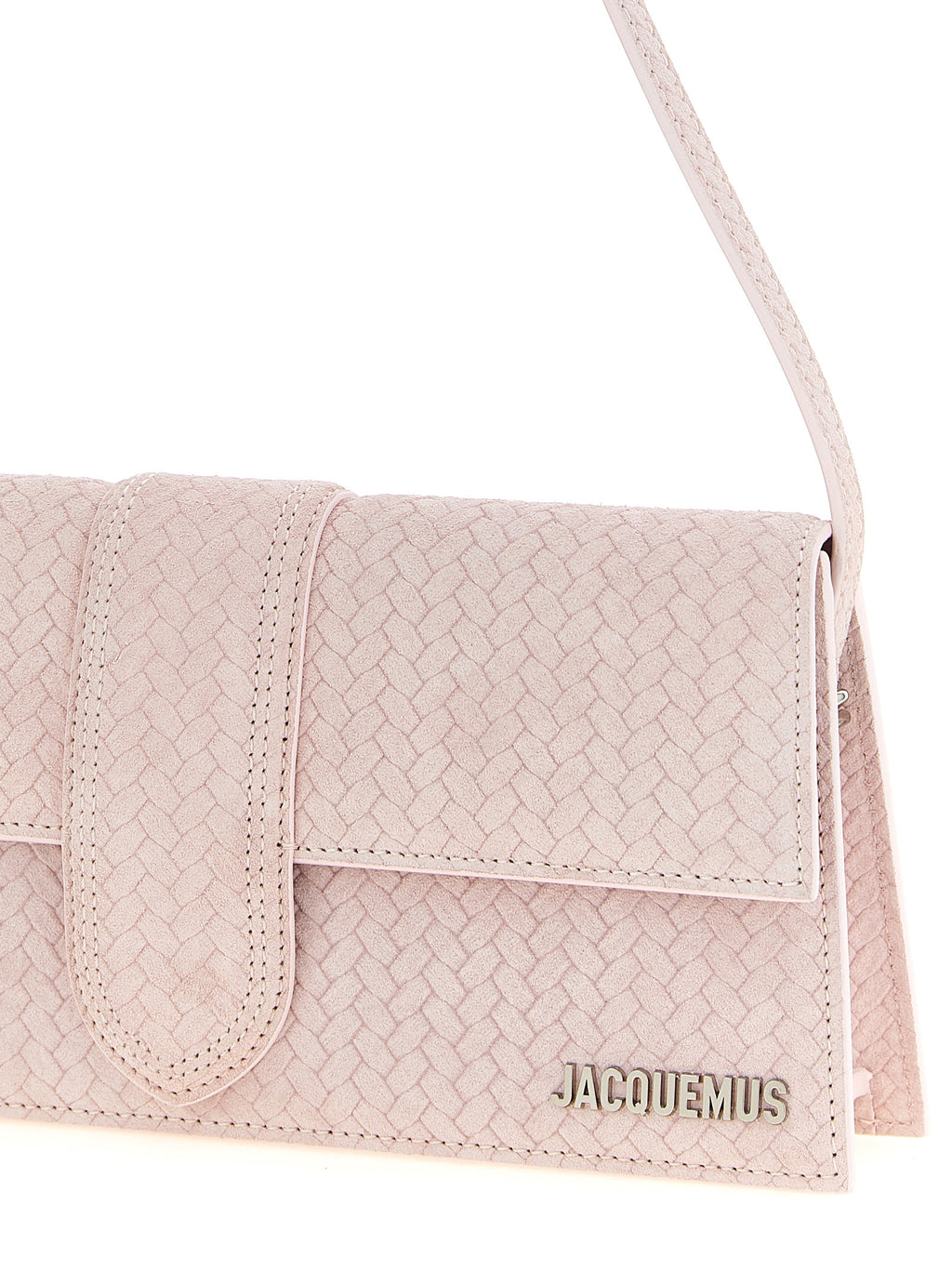 Le Bambino Shoulder Bag – Multicolour